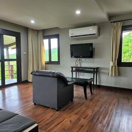 Hua Hin Home Hill Extérieur photo